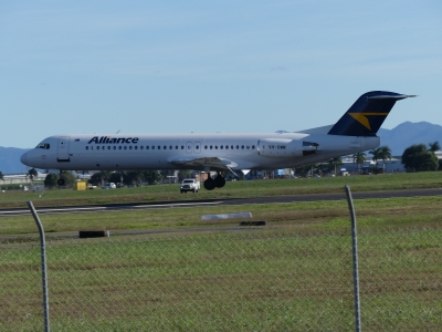 P1170183