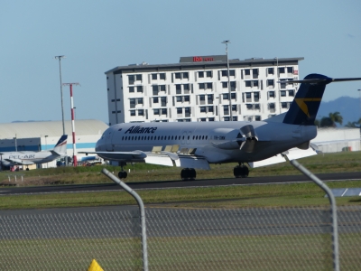 P1170188