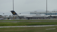 VH-XWN