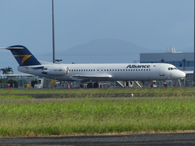 P1160333