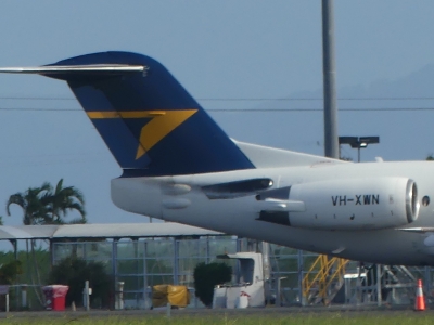 P1160334