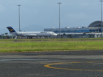 P1160335