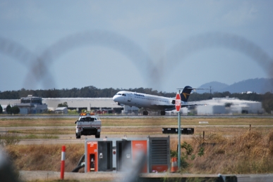 VH-XWS