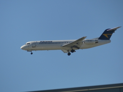 P1070645