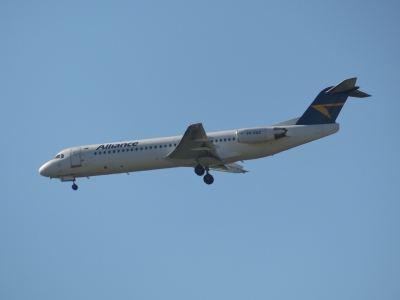 P1070647