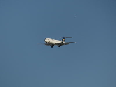 P1080205