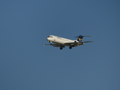 P1080207