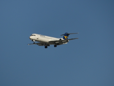 P1080208
