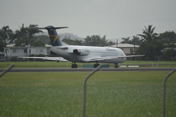 20230118-027