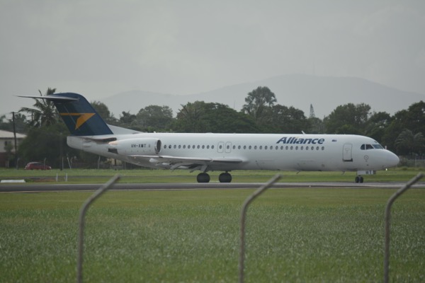 20230118-028