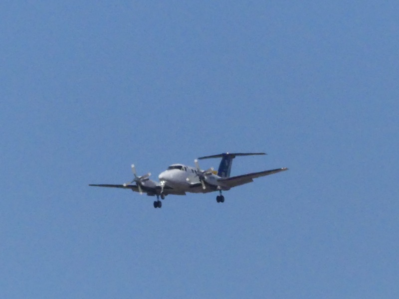 VH-ZCO