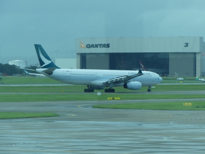 P1140873