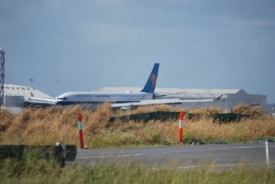 B-8365