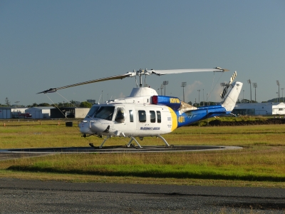 N391AL