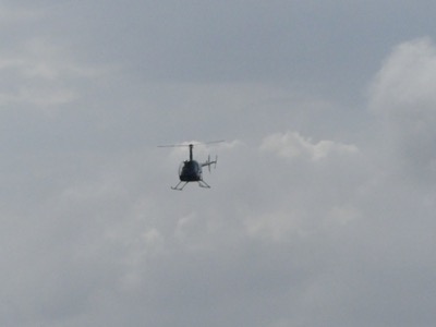 N622TC