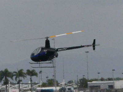 20220921-012