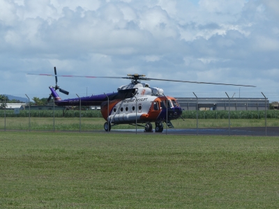 P1140280