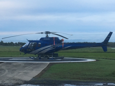 VH-AGL