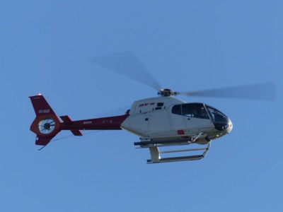 P1350776