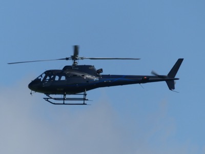 P1350554