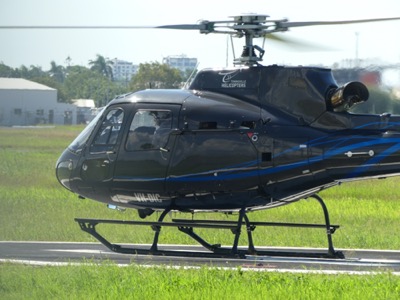 P1350575
