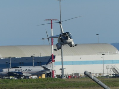 P1350758