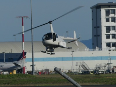 P1350760