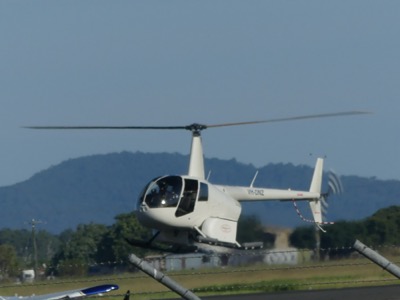 P1350763