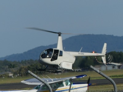 P1350764