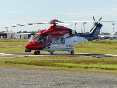 P1100316