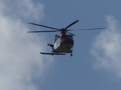 VH-EGK