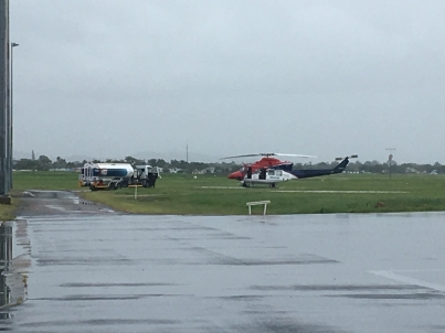 VH-ESD