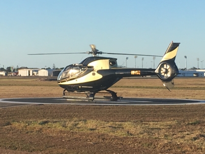 VH-FNQ