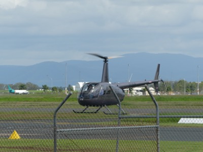 P1350673