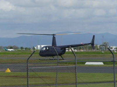 P1350678