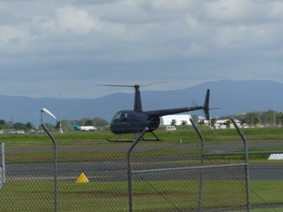P1350679