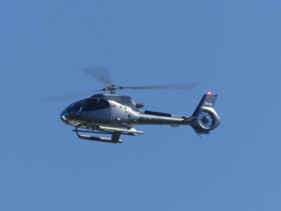 P1240264