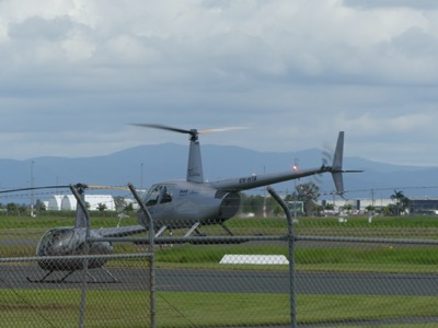 P1350654