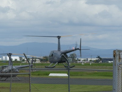 P1350656