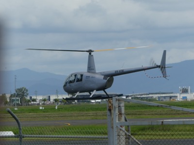 P1350659