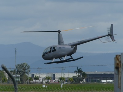 P1350662