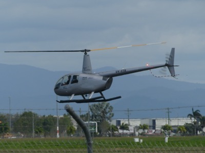 P1350663
