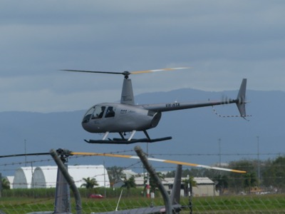 P1350665
