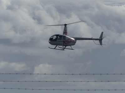 VH-IWR