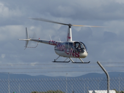 P1270589