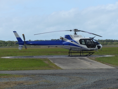VH-JKX