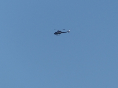 VH-JSM