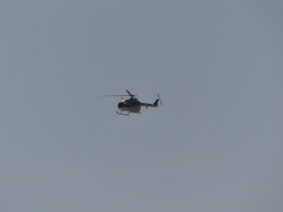 VH-JTS