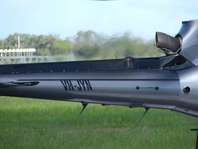 VH-JYN