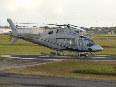 VH-KOL